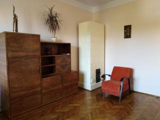 Studio Krakowski Styl - Krakow - 8