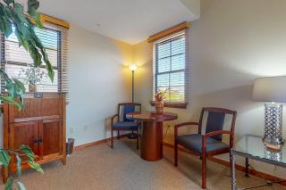 Village at Carefree - Carefree - 1