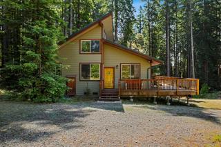 Timber Haven - Walsh Landing - 6