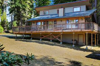 Timber Haven - Walsh Landing - 5
