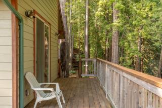 Timber Haven - Walsh Landing - 3