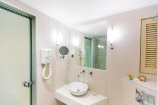 Anita Beach Hotel- Adults Only - Rethymno - 8