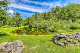 Mount Holly Home - 8