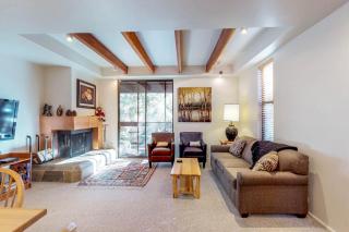 Silver Star Retreat - Ponderosa Fairway Estates - 0