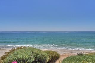 Hideaway Unit B - San Clemente - 8