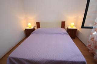 Apartments Saša - pets friendly! - 8