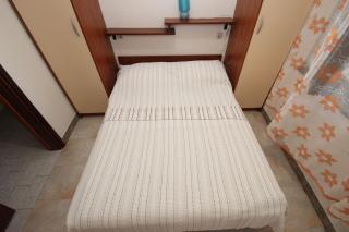 Apartments Saša - pets friendly! - 4
