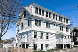 Provincetown Paradise - Provincetown - 9