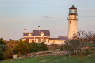 Provincetown Paradise - Provincetown - 8