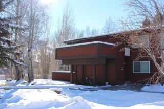 Delightful Atelier Getaway - Sun Valley - 4