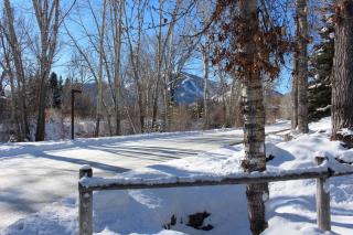 Delightful Atelier Getaway - Sun Valley - 3