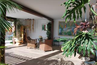 Lacy Golf Apartments - Maspalomas - 7
