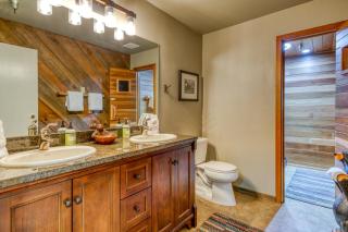 SkiWay Lodge at Thunderhead - Government Camp - 6