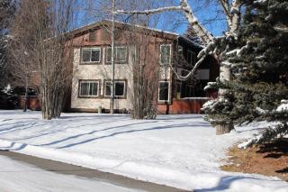 Delightful Atelier Getaway - Sun Valley - 2