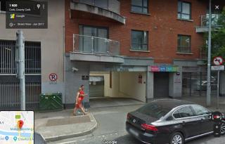39 Camden Wharf - Cork - 8