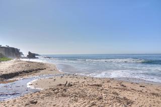 Villa Del Mar - San Clemente - 8