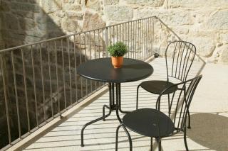 Trindade Premium Apartments - Porto - 3