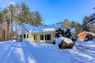 Bethel Beauty - Bethel - 0