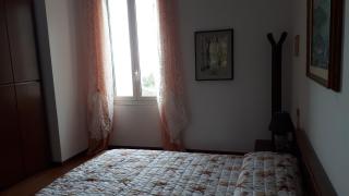 Appartamento Olimpo - 1