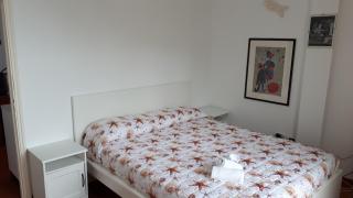 Appartamento Olimpo - 2