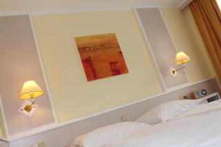 Landgasthof Hotel Muhr - Gallbrunn - 6