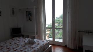 Appartamento Olimpo - Manarola - 4