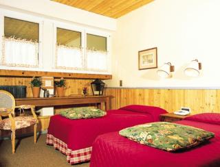 Hotel Miramonti - Schio - 1