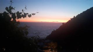 Appartamento Olimpo - Manarola - 5