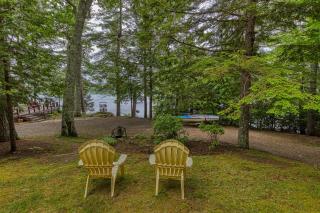 Toddy Pond Jack - Orland - 5