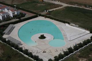 I GIARDINI DI ZEUS - Metaponto - 3