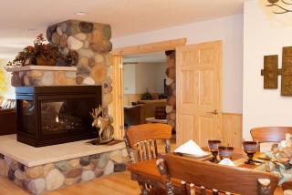 Voyageur View - Eagle River - 4