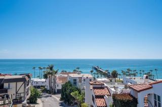 Monterey A - San Clemente - 9
