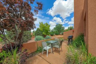 Solano Vallejo 3283 - Moab - 6