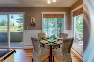 Driftwood 5 - Sandpoint - 2