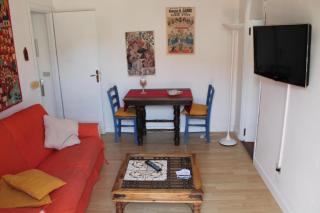 DaRiMaPa House - Mondello - 5