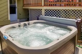 Sand Castle Beach Home - 8