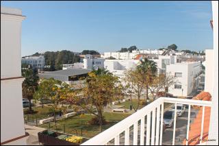 Casa Sol - Conil de la Frontera - 0