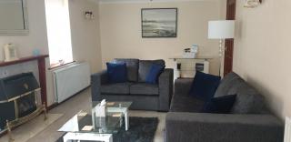 Swales cottage - Whitby - 3