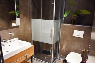 Comfort Apartments by Livingdowntown - Zurigo - 8