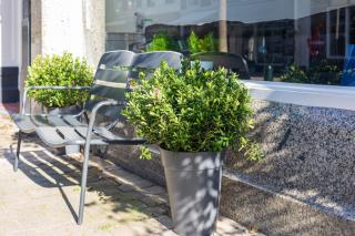 Sleep&Stay Floris IV - Haia - 5