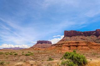Solano Vallejo 3283 - Moab - 5