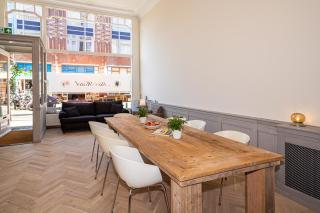 Sleep&Stay Floris IV - Haia - 9