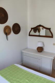 DaRiMaPa House - Mondello - 8