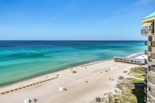 Sunbird E1110 - Panama City Beach - 0