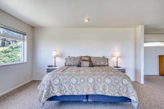 Coast Haven - 2 Bed 2 Bath Vacation home in Bandon Dunes - Bandon - 1
