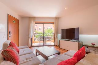 Luz casas- BayLuz apart,pool,beach, tennis, wifi,aircon - Luz - 9