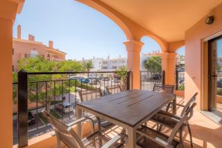 Luz casas- BayLuz apart,pool,beach, tennis, wifi,aircon - Luz - 8