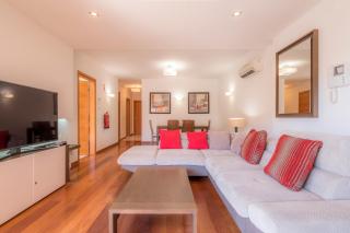 Luz casas- BayLuz apart,pool,beach, tennis, wifi,aircon - 3