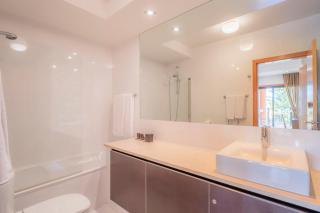 Luz casas- BayLuz apart,pool,beach, tennis, wifi,aircon - Luz - 5