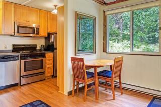 Pond Hill - Somesville - 5